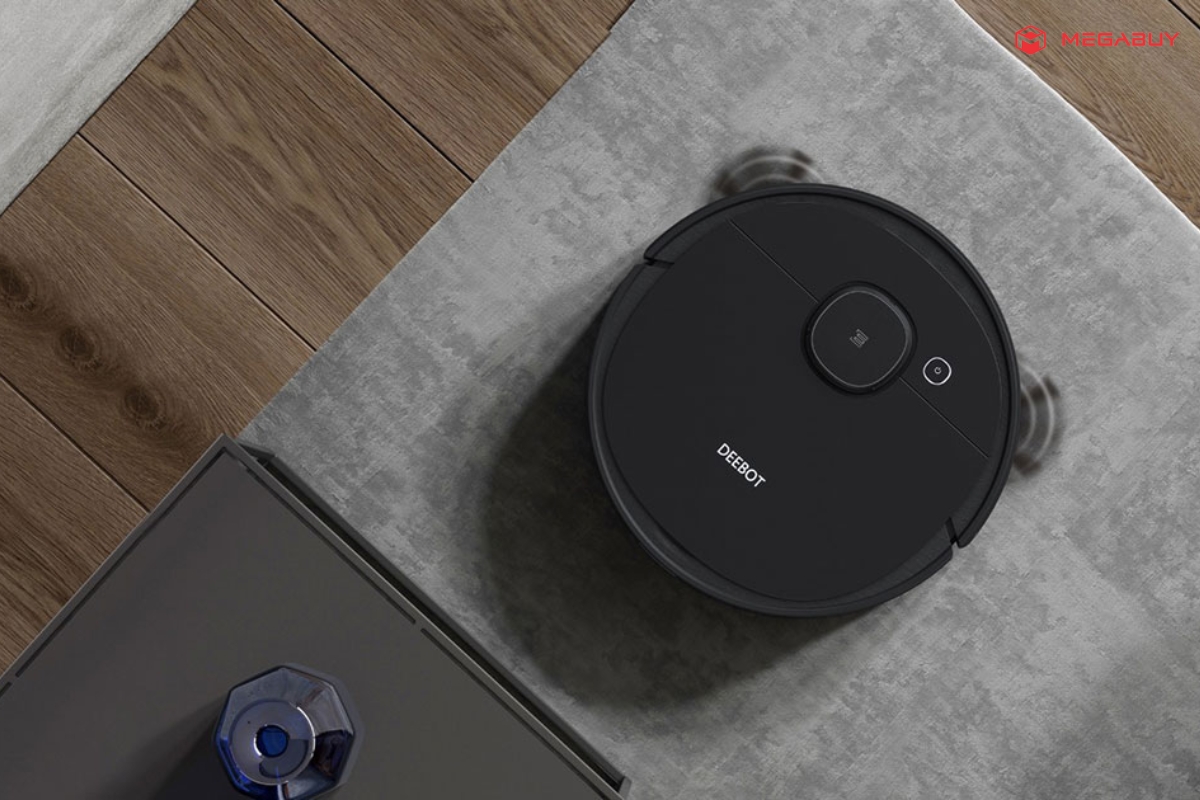 Ecovacs Deebot OZMO 920.jpg